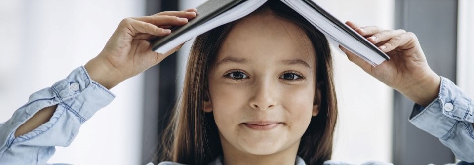 Slider_Libros_Y_Biblioteca