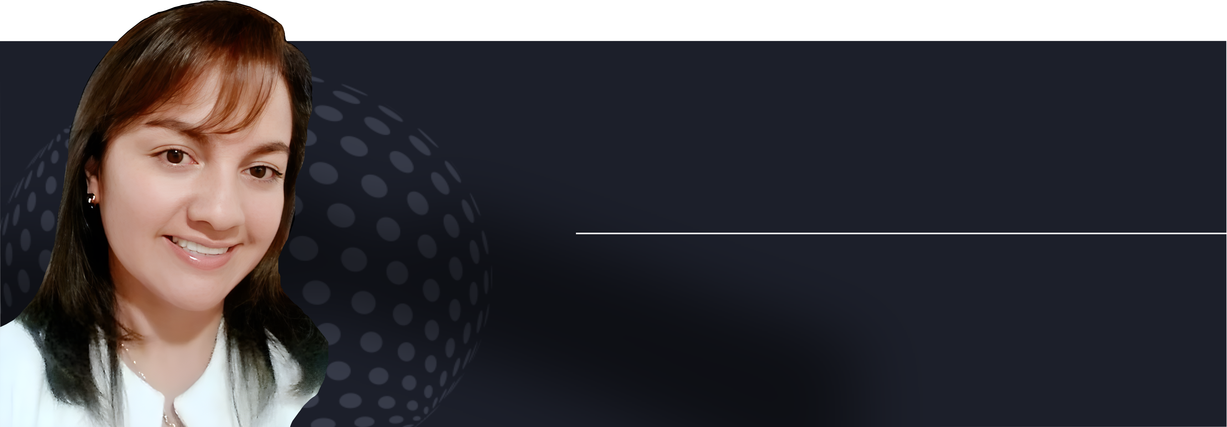 Slider_Contactanos